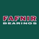 FAFNIR Bearings