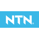 NTN Bearings