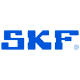 SKF Bearings
